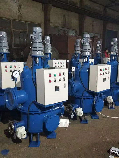 PLCȫ�ԄӞVˮ��